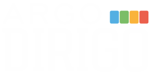 Argo Dirigo